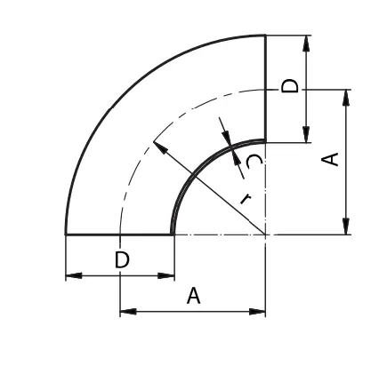 Screenshot at Mar 11 11-25-00.webp