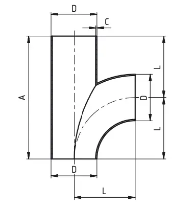 T-gabals, liekts_Verbasco.webp
