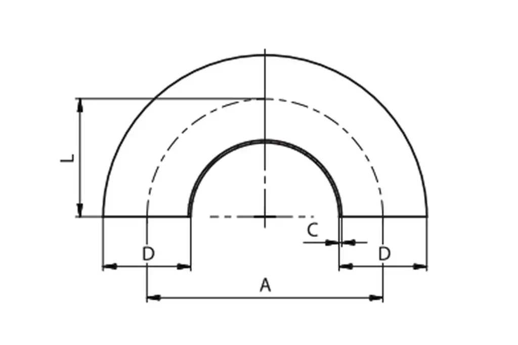 DINWE 180_rasējums_Verbasco.webp