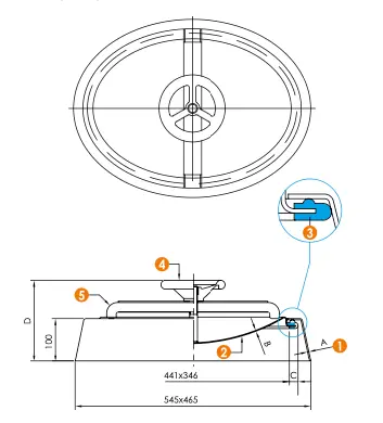 Screenshot at Sep 03 17-36-36.webp