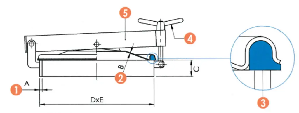 Screenshot at Jan 15 09-34-01.webp