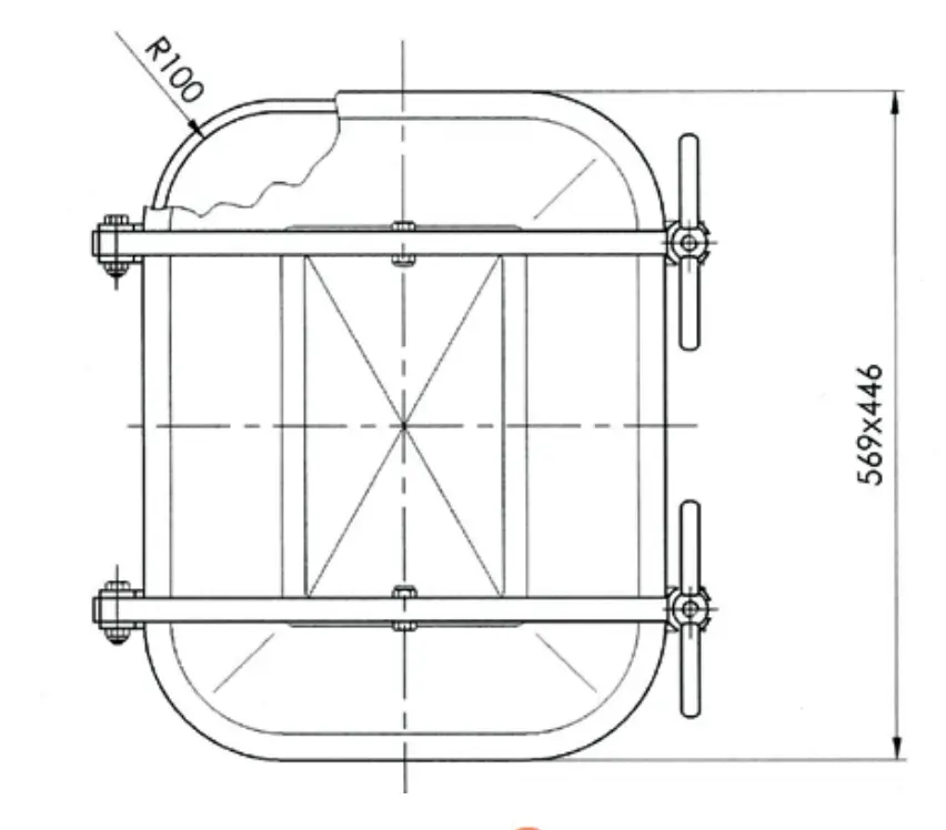 Screenshot at Jan 15 09-33-34.webp