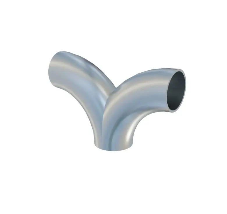 SDF2109_DIN NT Y - gabals, 129.00 x 2.00 mm, DIN11852, 1.4307