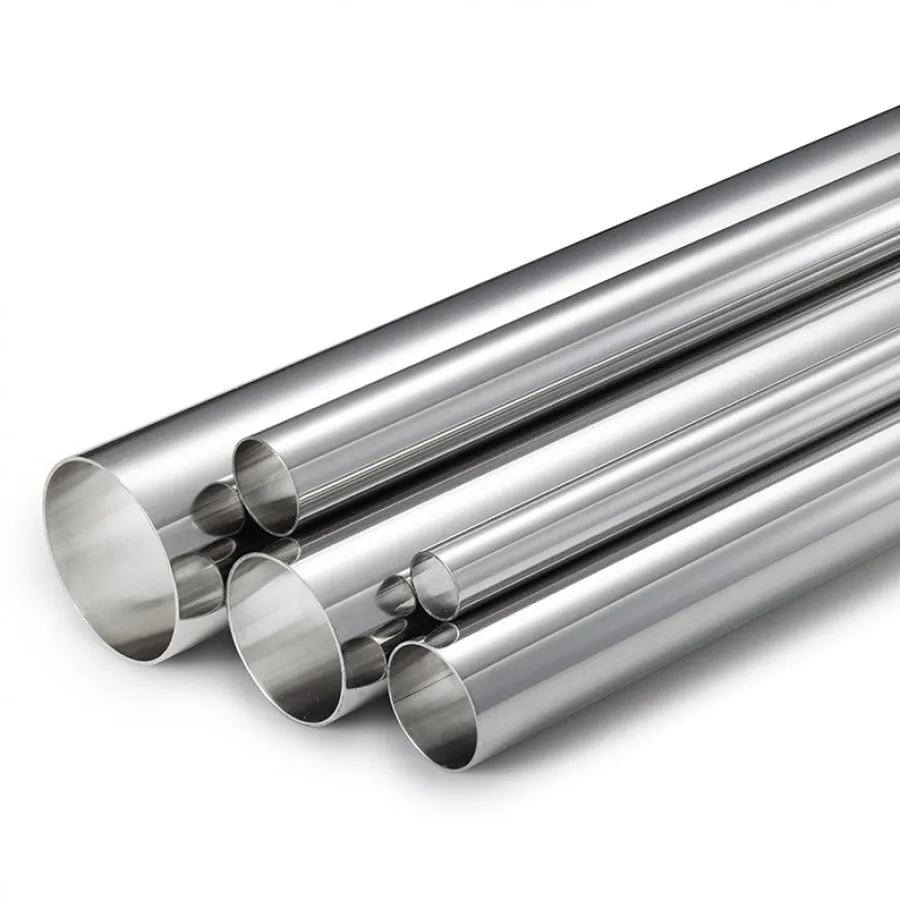 SWTN250840_Nerūsējošā tērauda caurule, nerūdīta, 508.00 x 4.00 mm,  EN10217-7, EN 1.4307