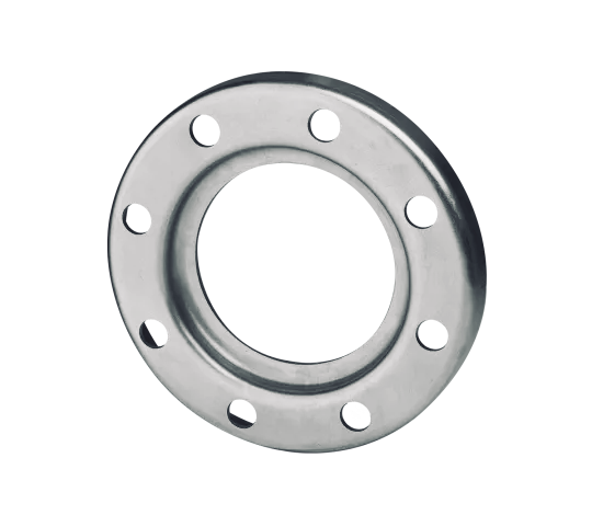 SPF4017_NT presēts atloks, ISO, DN350 / 355.60 mm, PN10, EN1092-1, 1.4404