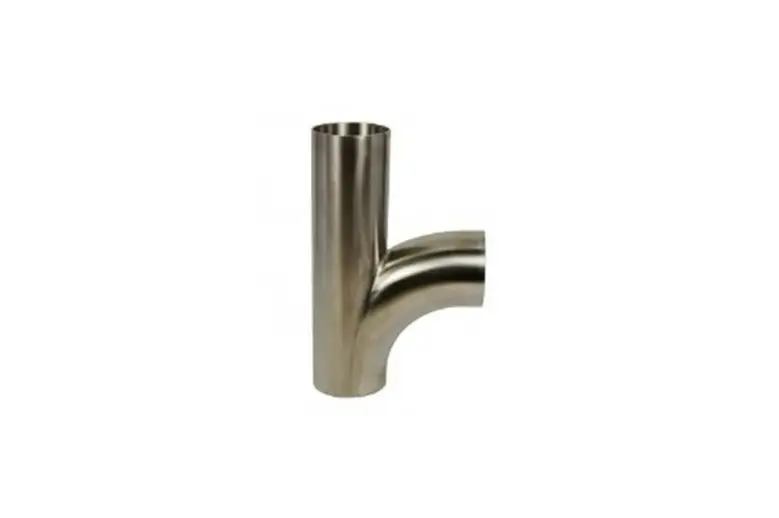 DTB411_Liekts T-gabals 22.00 x 1.50 mm, DIN11852, 1.4404