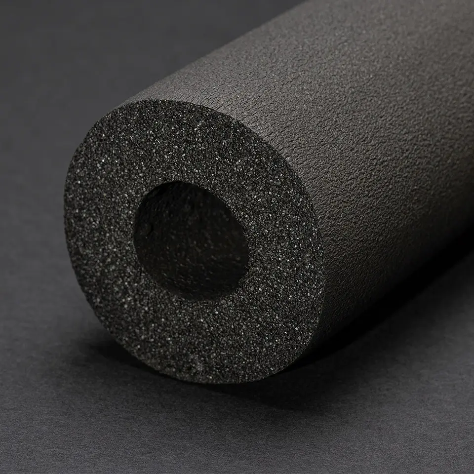 KSTE13114_Kondensāta izolācijas čaula, 13 x 114mm, L-2000mm, ST, K-FLEX (16)