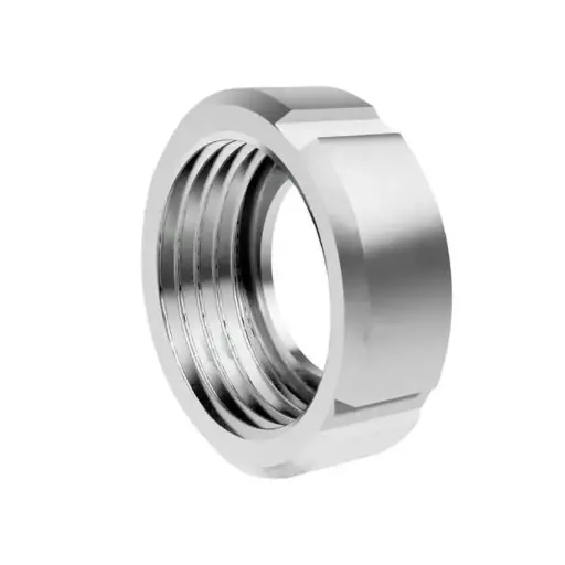 21080-101-304_SMS saskrūves uzgrieznis 4"/ 101,6mm, vītne DIN405 Rd 125x1/4", AISI304