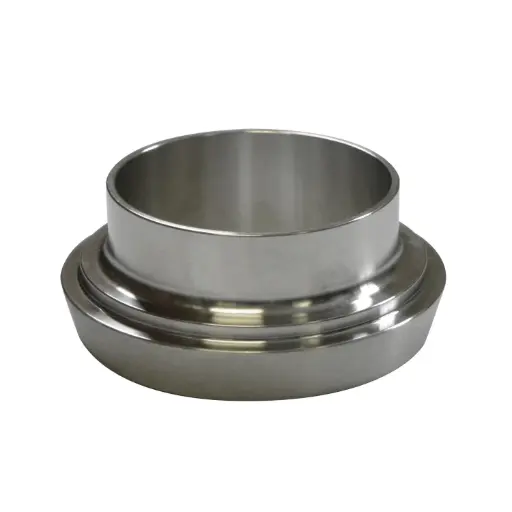 21110-76-316_SMS saskrūves konuss, DN76, 3" / 76,1mm, 1.4404