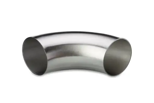 DINWE004_Metināms līkums 90°, 19.00 x 1.50 mm, R35, DIN11852, 1.4307