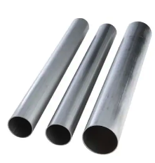 DINWTN2025_Dairy tube, Not annealed, Not polished, 29.00 x 1.50 mm, Inside roughness 0,8/1,6 my, EN 10357 CC, EN 1.4307