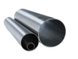 SSPT20022_Welded stainless steel - water / press tubes, not annealed, 22.00 x 1.20 mm, AISI 316L