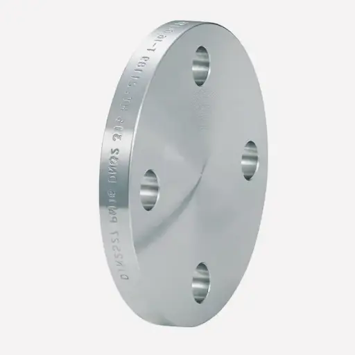 SFB061_NT noslēgatloks, DN250, PN10, EN 1092-1, type 05/A, 1.4404 