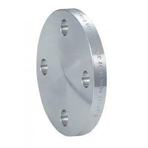 SFB097_NT noslēgatloks, DN250, PN10, EN 1092-1, type 05/A, 1.4541 