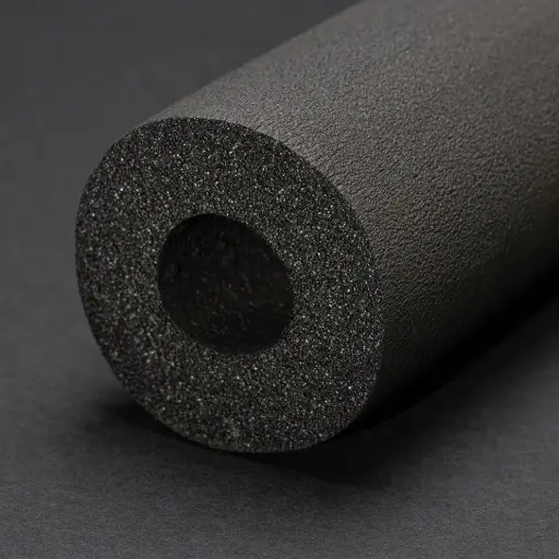 KSTE1389_Kondensāta izolācijas čaula, 13 x 89mm, L-2000mm, ST, K-FLEX (24)