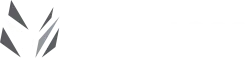 verbasco
